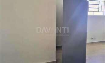 Imagem 3: Casa - Santa Rosa - Vinhedo