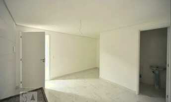 Imagem 3: Apartamento para Aluguel - Mooca, 1 Quarto, 40 m2