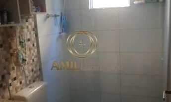 Imagem 6: Casa / 03 dormitórios / Residencial Altos do Bosque / 93m² construido / 125m² área util