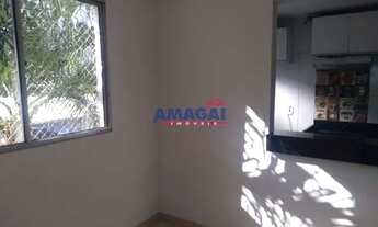 Imagem 1: Aparatamento para Locação Residencial Jeribá , Jd Califórnia