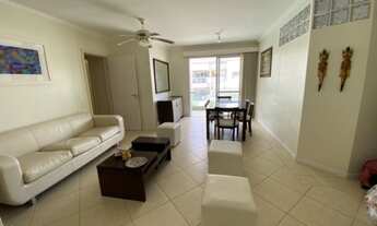 Imagem 7: APARTAMENTO 3 QUARTOS NO BAIRRO CAMPECHE EM FLORIANOPOLIS