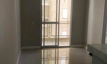 Imagem 4: Aluga apartamento