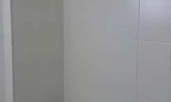 Imagem 7: Apartamento para aluguel, 2 quartos, 1 vaga, Jaraguá 99 - Jaraguá do Sul/SC