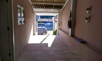 Imagem 4: Casa para Venda - 65m², 2 dormitórios, 2 vagas - Passo Do Vigário