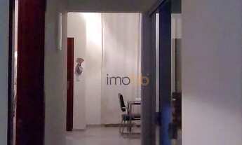 Imagem 2: Casa com 3 dormitórios à venda, 112 m² por R$ 689.000,00 - Condomínio Horto Florestal I