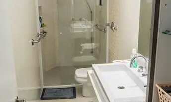 Imagem 5: Haroldo Villela Apartamento com 4 dormitórios