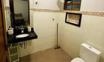 Imagem 7: Chácara nas emanuelas