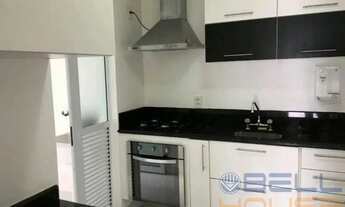 Imagem 5: SANTO ANDRÉ - Padrão - JARDIM