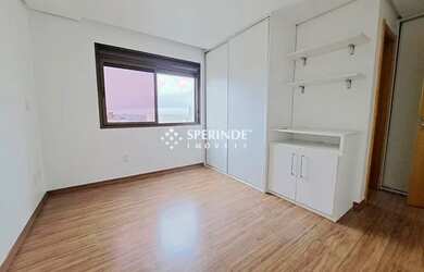 Imagem 6: Locação Apartamento PORTO ALEGRE RS Brasil