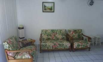 Imagem 2: Páscoa em Itapoá