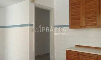 Imagem 2: Casa para alugar no bairro Belenzinho - São Paulo/SP