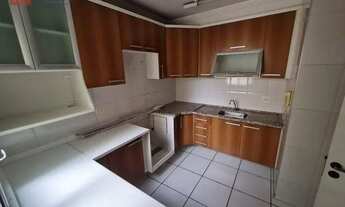 Imagem 6: Apartamento com 3 dormitórios à venda, 70 m² por R$ 259.000,00 - Paulista - Piracicaba/SP