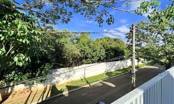 Imagem 5: Casa - Roncáglia - Valinhos