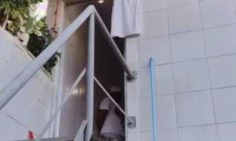 Imagem 5: Aluga/kitnet/Várzea/Recife/p/homem/sozinho/sozinho