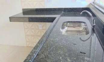 Imagem 5: CASA Casa com 3 dormitórios