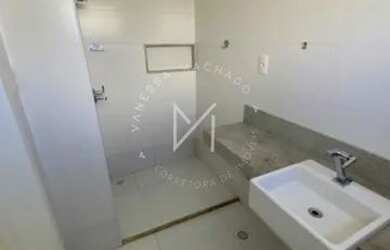 Imagem 6: Ouro Negro - Jardins - Próx ao Parque da Sementeira