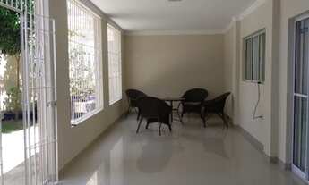 Imagem 4: Casa em massangana aluguel comercial