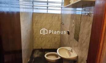 Imagem 4: Vila Giunta Casa com 2 dormitórios