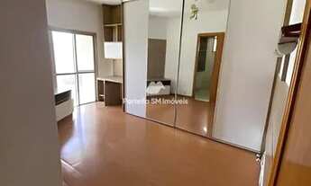 Imagem 7: RIO DE JANEIRO - Apartamento Padrão - Humaitá