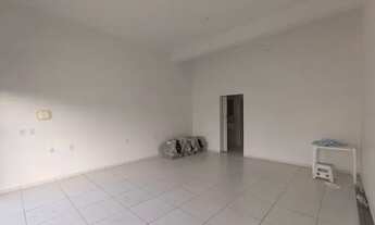 Imagem 4: Loja para locação, Arroio da Manteiga, São Leopoldo, RS