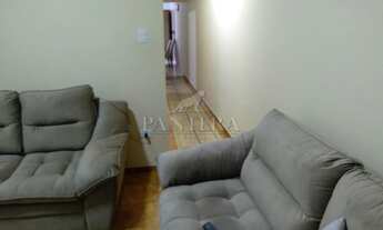 Imagem 3: Casa térrea, 120mts², Jardim Guarara, Santo André