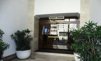 Imagem 6: São Paulo - Conjunto Comercial/Sala - Bela Vista