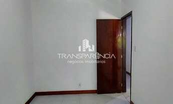 Imagem 6: Casa com 3 quartos no Rio da Prata - Campo Grande RJ