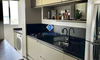 Imagem 3: Apartamento de 01 dormitório em Torres/RS