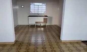 Imagem 7: Casa em excelente localização para moradia ou consultório, Jardim Girassol