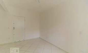 Imagem 4: Apartamento para Aluguel - Consolação, 1 Quarto, 17 m2