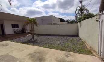 Imagem 6: Vendo casa regiao do cpa com preço bom