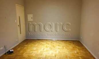 Imagem 3: SAO PAULO - Apartamento Padrão - ALTO DA MOOCA