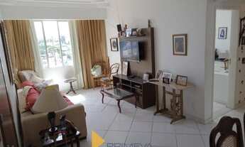 Imagem 3: Apartamento com 3 quartos - Bairro Vicente Pinzon em Fortaleza