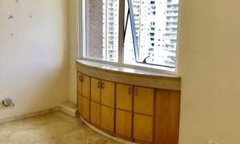 Imagem: São Paulo - Conjunto Comercial/Sala - Liberdade