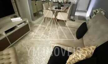 Imagem 3: Apartamento-À VENDA-Jacarepaguá-Rio de Janeiro-RJ