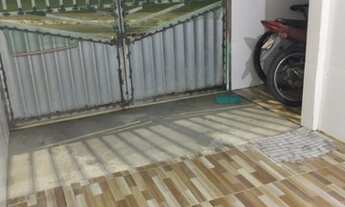 Imagem 3: Casa - Soledade Casa com 2 dormitórios