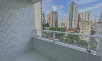 Imagem 7: TO - VENDE-SE APARTAMENTO BEM LOCALIZADO 3 QUARTOS EM BOA VIAGEM