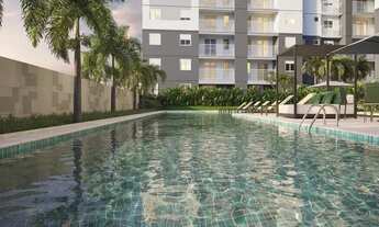 Imagem: ALGARVE - Próximo ao Shopping Dom Pedro