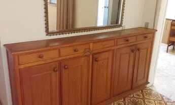 Imagem 4: Casa de rua para aluguel, 2 quartos, 2 vagas, Méier - Rio de Janeiro/RJ