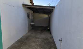 Imagem 6: Casa a venda ótima moradia