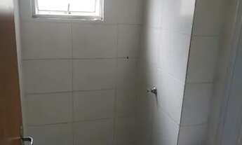 Imagem 3: Vendo apartamento no condomínio Vida Nova