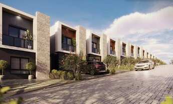 Imagem: Casa com 3 dormitórios à venda, 142 m²