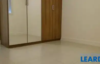 Imagem 6: APARTAMENTO - MORUMBI - SP