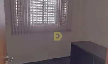 Imagem 3: Apartamento à locação no bairro NOVO UMUARAMA, ARAÇATUBA cod:32720