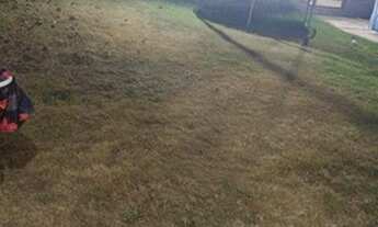 Imagem: Alugo casa no lagomar Macaé