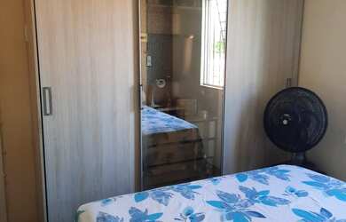 Imagem 7: Alugo apartamento