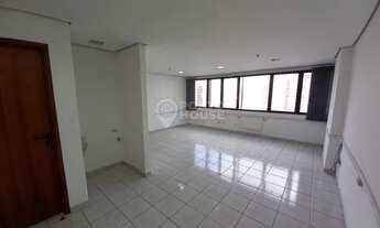 Imagem 2: Sala comercial 37,60m² à venda na Saúde, próximo do metrô, 1 copa e 1 vaga