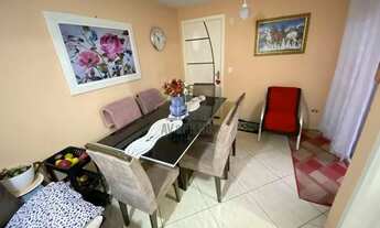 Imagem 4: Lindo apartamento com ótima localização em Piraquara!