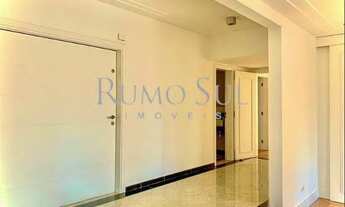 Imagem 7: SAO PAULO - Apartamento Padrão - Jardim Marajoara