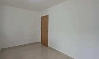 Imagem 6: Apartamento para alugar, Alvorada